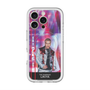 スリムプロテクションプレミアムケース with MagSafe［ THE RAMPAGE LIVE TOUR 2026 "(R)MPG" - LIKIYA ］