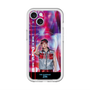 スリムプロテクションプレミアムケース with MagSafe［ THE RAMPAGE LIVE TOUR 2026 "(R)MPG" - 陣 ］