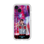 スリムプロテクションプレミアムケース with MagSafe［ THE RAMPAGE LIVE TOUR 2026 "(R)MPG" - 陣 ］