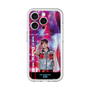 スリムプロテクションプレミアムケース with MagSafe［ THE RAMPAGE LIVE TOUR 2026 "(R)MPG" - 陣 ］