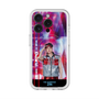 スリムプロテクションプレミアムケース with MagSafe［ THE RAMPAGE LIVE TOUR 2026 "(R)MPG" - 陣 ］