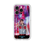 スリムプロテクションプレミアムケース with MagSafe［ THE RAMPAGE LIVE TOUR 2026 "(R)MPG" - 陣 ］