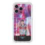 スリムプロテクションプレミアムケース with MagSafe［ THE RAMPAGE LIVE TOUR 2026 "(R)MPG" - 陣 ］