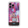 スリムプロテクションプレミアムケース with MagSafe［ THE RAMPAGE LIVE TOUR 2026 "(R)MPG" - 陣 ］