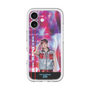 スリムプロテクションプレミアムケース with MagSafe［ THE RAMPAGE LIVE TOUR 2026 "(R)MPG" - 陣 ］