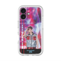 スリムプロテクションプレミアムケース with MagSafe［ THE RAMPAGE LIVE TOUR 2026 "(R)MPG" - 陣 ］