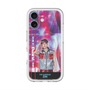 スリムプロテクションプレミアムケース with MagSafe［ THE RAMPAGE LIVE TOUR 2026 "(R)MPG" - 陣 ］