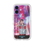 スリムプロテクションプレミアムケース with MagSafe［ THE RAMPAGE LIVE TOUR 2026 "(R)MPG" - 陣 ］