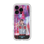 スリムプロテクションプレミアムケース with MagSafe［ THE RAMPAGE LIVE TOUR 2026 "(R)MPG" - 陣 ］
