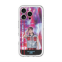 スリムプロテクションプレミアムケース with MagSafe［ THE RAMPAGE LIVE TOUR 2026 "(R)MPG" - 陣 ］