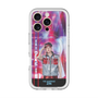 スリムプロテクションプレミアムケース with MagSafe［ THE RAMPAGE LIVE TOUR 2026 "(R)MPG" - 陣 ］