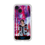 スリムプロテクションプレミアムケース with MagSafe［ THE RAMPAGE LIVE TOUR 2026 "(R)MPG" - RIKU ］