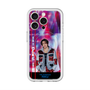 スリムプロテクションプレミアムケース with MagSafe［ THE RAMPAGE LIVE TOUR 2026 "(R)MPG" - RIKU ］