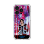 スリムプロテクションプレミアムケース with MagSafe［ THE RAMPAGE LIVE TOUR 2026 "(R)MPG" - RIKU ］