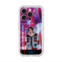 スリムプロテクションプレミアムケース with MagSafe［ THE RAMPAGE LIVE TOUR 2026 "(R)MPG" - RIKU ］
