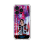 スリムプロテクションプレミアムケース with MagSafe［ THE RAMPAGE LIVE TOUR 2026 "(R)MPG" - RIKU ］