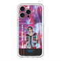 スリムプロテクションプレミアムケース with MagSafe［ THE RAMPAGE LIVE TOUR 2026 "(R)MPG" - RIKU ］