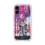 スリムプロテクションプレミアムケース with MagSafe［ THE RAMPAGE LIVE TOUR 2026 "(R)MPG" - RIKU ］