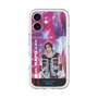 スリムプロテクションプレミアムケース with MagSafe［ THE RAMPAGE LIVE TOUR 2026 "(R)MPG" - RIKU ］