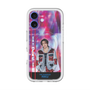 スリムプロテクションプレミアムケース with MagSafe［ THE RAMPAGE LIVE TOUR 2026 "(R)MPG" - RIKU ］