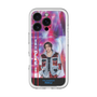 スリムプロテクションプレミアムケース with MagSafe［ THE RAMPAGE LIVE TOUR 2026 "(R)MPG" - RIKU ］