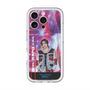 スリムプロテクションプレミアムケース with MagSafe［ THE RAMPAGE LIVE TOUR 2026 "(R)MPG" - RIKU ］