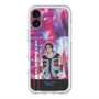 スリムプロテクションプレミアムケース with MagSafe［ THE RAMPAGE LIVE TOUR 2026 "(R)MPG" - RIKU ］
