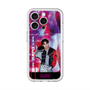 スリムプロテクションプレミアムケース with MagSafe［ THE RAMPAGE LIVE TOUR 2026 "(R)MPG" - 神谷 健太 ］