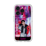 スリムプロテクションプレミアムケース with MagSafe［ THE RAMPAGE LIVE TOUR 2026 "(R)MPG" - 神谷 健太 ］