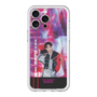 スリムプロテクションプレミアムケース with MagSafe［ THE RAMPAGE LIVE TOUR 2026 "(R)MPG" - 神谷 健太 ］