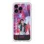 スリムプロテクションプレミアムケース with MagSafe［ THE RAMPAGE LIVE TOUR 2026 "(R)MPG" - 神谷 健太 ］