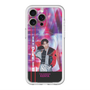 スリムプロテクションプレミアムケース with MagSafe［ THE RAMPAGE LIVE TOUR 2026 "(R)MPG" - 神谷 健太 ］