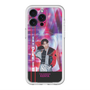 スリムプロテクションプレミアムケース with MagSafe［ THE RAMPAGE LIVE TOUR 2026 "(R)MPG" - 神谷 健太 ］