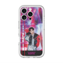 スリムプロテクションプレミアムケース with MagSafe［ THE RAMPAGE LIVE TOUR 2026 "(R)MPG" - 神谷 健太 ］