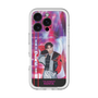 スリムプロテクションプレミアムケース with MagSafe［ THE RAMPAGE LIVE TOUR 2026 "(R)MPG" - 神谷 健太 ］