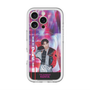 スリムプロテクションプレミアムケース with MagSafe［ THE RAMPAGE LIVE TOUR 2026 "(R)MPG" - 神谷 健太 ］