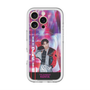 スリムプロテクションプレミアムケース with MagSafe［ THE RAMPAGE LIVE TOUR 2026 "(R)MPG" - 神谷 健太 ］