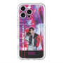 スリムプロテクションプレミアムケース with MagSafe［ THE RAMPAGE LIVE TOUR 2026 "(R)MPG" - 神谷 健太 ］