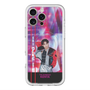スリムプロテクションプレミアムケース with MagSafe［ THE RAMPAGE LIVE TOUR 2026 "(R)MPG" - 神谷 健太 ］