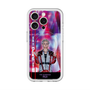スリムプロテクションプレミアムケース with MagSafe［ THE RAMPAGE LIVE TOUR 2026 "(R)MPG" - 与那嶺 瑠唯 ］