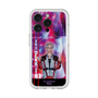 スリムプロテクションプレミアムケース with MagSafe［ THE RAMPAGE LIVE TOUR 2026 "(R)MPG" - 与那嶺 瑠唯 ］