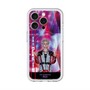 スリムプロテクションプレミアムケース with MagSafe［ THE RAMPAGE LIVE TOUR 2026 "(R)MPG" - 与那嶺 瑠唯 ］