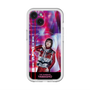 スリムプロテクションプレミアムケース with MagSafe［ THE RAMPAGE LIVE TOUR 2026 "(R)MPG" - 山本彰吾 ］