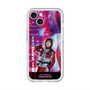 スリムプロテクションプレミアムケース with MagSafe［ THE RAMPAGE LIVE TOUR 2026 "(R)MPG" - 山本彰吾 ］