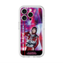 スリムプロテクションプレミアムケース with MagSafe［ THE RAMPAGE LIVE TOUR 2026 "(R)MPG" - 山本彰吾 ］