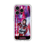 スリムプロテクションプレミアムケース with MagSafe［ THE RAMPAGE LIVE TOUR 2026 "(R)MPG" - 山本彰吾 ］