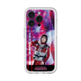 スリムプロテクションプレミアムケース with MagSafe［ THE RAMPAGE LIVE TOUR 2026 "(R)MPG" - 山本彰吾 ］