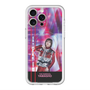 スリムプロテクションプレミアムケース with MagSafe［ THE RAMPAGE LIVE TOUR 2026 "(R)MPG" - 山本彰吾 ］