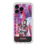 スリムプロテクションプレミアムケース with MagSafe［ THE RAMPAGE LIVE TOUR 2026 "(R)MPG" - 山本彰吾 ］
