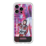 スリムプロテクションプレミアムケース with MagSafe［ THE RAMPAGE LIVE TOUR 2026 "(R)MPG" - 山本彰吾 ］